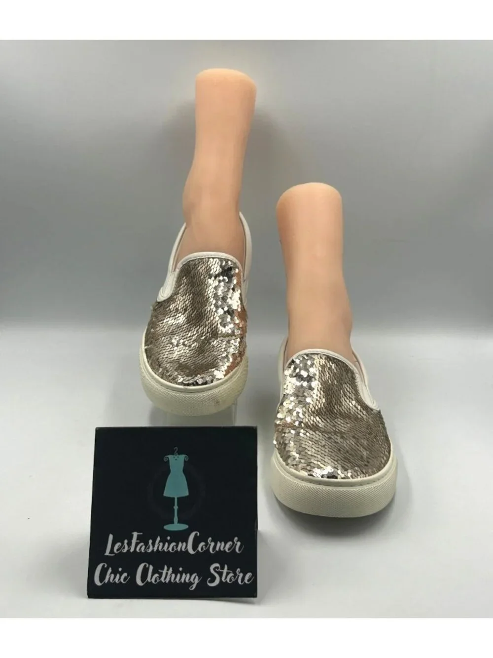 Tory Burch pre owned